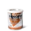 Penofin Protective Oil, 1 Qt. 1 Penofin Protective Oil, 1 Qt. -Garden Serie Store 33499 0898 tif