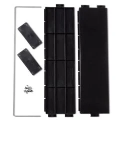 Grow Bed Extension Kit -Garden Serie Store 37503 2028 tif