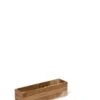 Teak Window Boxes -Garden Serie Store 38830 0503 tif