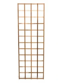 Teak Trellises -Garden Serie Store 38847 0507 3 4