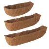 AquaSav™ Window Box Liners -Garden Serie Store 39 352