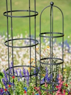 Essex Round Trellises 12 Essex Round Trellises -Garden Serie Store 39544 4498 tif