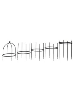 Essex Round Trellises 10 Essex Round Trellises -Garden Serie Store 39545 1635z tif