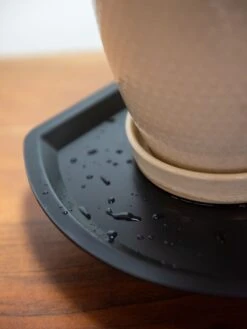 Agrobrite Desktop Plant Light -Garden Serie Store 3 4 crop 8592052 0292