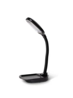 Agrobrite Desktop Plant Light -Garden Serie Store 3 4 crop 8592052 5570