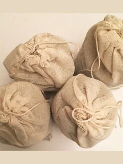 Malibu Compost Tea For Houseplants -Garden Serie Store 3 4 crop 8600163 03V