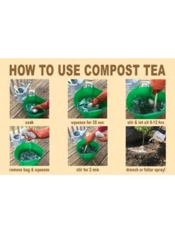 Malibu Compost Tea For Houseplants -Garden Serie Store 3 4 crop 8600163 04V