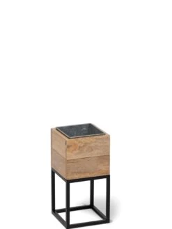 Tartu Elevated Square Planters 21 Tartu Elevated Square Planters -Garden Serie Store 3 4 crop 8611004 0934 tif