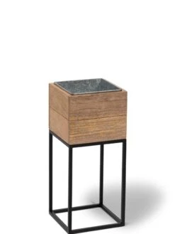 Tartu Elevated Square Planters 22 Tartu Elevated Square Planters -Garden Serie Store 3 4 crop 8611005 0933 tif