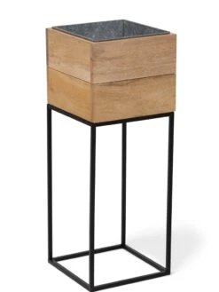 Tartu Elevated Square Planters 23 Tartu Elevated Square Planters -Garden Serie Store 3 4 crop 8611006 0932 tif