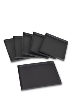 New Products -Garden Serie Store 3 4 crop 8612664 324