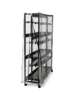 Sunlite 3-Tier Humidity Cover -Garden Serie Store 3 4 crop 8612939 3873