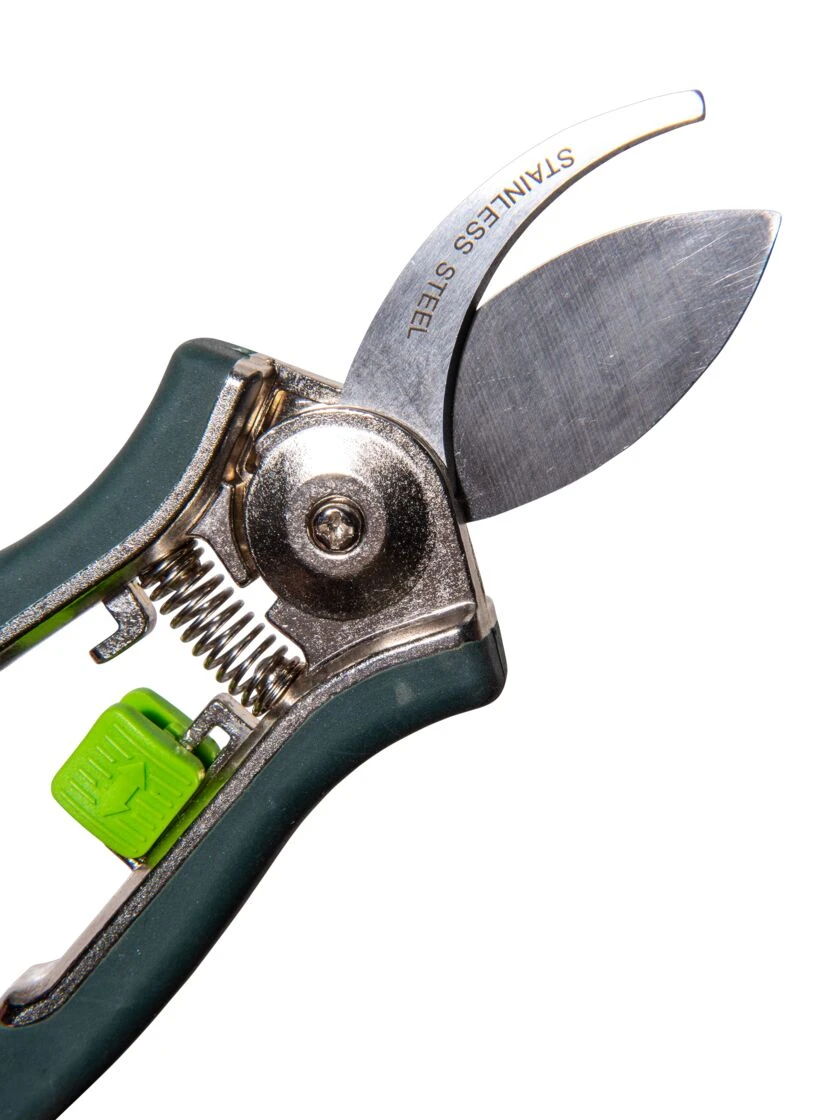 Houseplant Pruner 4 Houseplant Pruner - Image 2