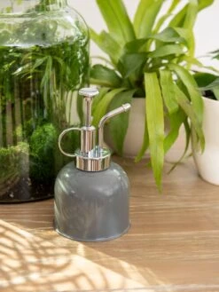 Indoor Plant Mister 14 Indoor Plant Mister -Garden Serie Store 3 4 crop 8612962 0049