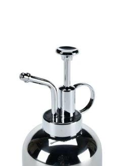 Indoor Plant Mister 18 Indoor Plant Mister -Garden Serie Store 3 4 crop 8612962 01V tif