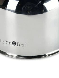 Indoor Plant Mister 20 Indoor Plant Mister -Garden Serie Store 3 4 crop 8612962 04V tif