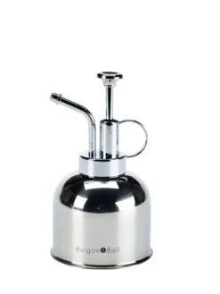 Indoor Plant Mister 21 Indoor Plant Mister -Garden Serie Store 3 4 crop 8612962 05V tif