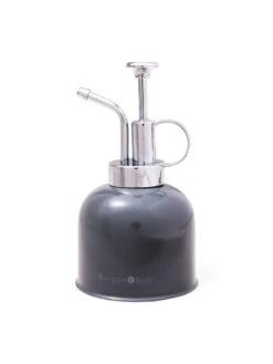 Indoor Plant Mister 19 Indoor Plant Mister -Garden Serie Store 3 4 crop 8612962 3478