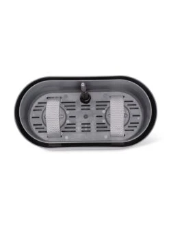 Tolita Recycled Self-Watering Flower Box -Garden Serie Store 3 4 crop 8612964 06V tif