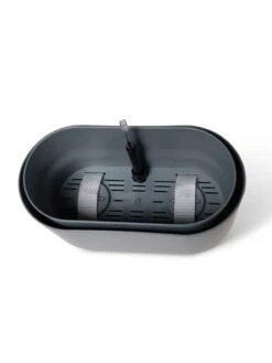 Tolita Recycled Self-Watering Flower Box -Garden Serie Store 3 4 crop 8612964 4910