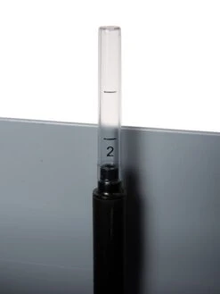 Tolita Recycled Self-Watering Flower Box -Garden Serie Store 3 4 crop 8612964 4911