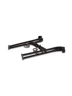 Covington Adjustable Plant Stands -Garden Serie Store 3 4 crop 8613349 5796