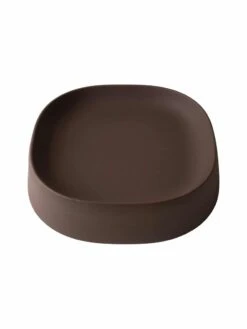 Small Pebble Plant Caddy -Garden Serie Store 3 4 crop 8613780 03v