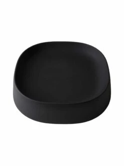 Small Pebble Plant Caddy -Garden Serie Store 3 4 crop 8613780 04v