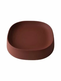Small Pebble Plant Caddy -Garden Serie Store 3 4 crop 8613780 05v