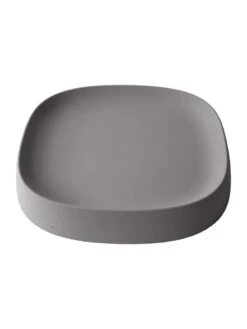 Medium Pebble Plant Caddy 12 Medium Pebble Plant Caddy -Garden Serie Store 3 4 crop 8613781 01v