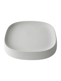 Medium Pebble Plant Caddy 13 Medium Pebble Plant Caddy -Garden Serie Store 3 4 crop 8613781 07v