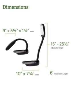 Agrobrite Desktop Plant Light -Garden Serie Store 3 4 crop Agrobrite Desktop