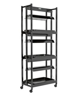 GrowLab® Compact 3-Tier Light Garden With Classroom Guide -Garden Serie Store 40161 2066