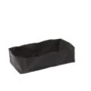 Mini Grow Bed Liner 2 Mini Grow Bed Liner -Garden Serie Store 40369 150 tif