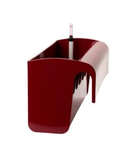 Viva Self-Watering Balcony Railing Planter -Garden Serie Store 8586699 823 tif