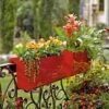 Viva Self-Watering Balcony Railing Planter -Garden Serie Store 8586699 974 tif