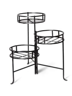 Nesting Triple Pot Stand -Garden Serie Store 8586747 9917 tif