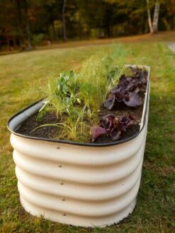 Birdies™ Modular Metal Raised Bed -Garden Serie Store 8586930 6018 tif