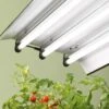 High Intensity Light Fixture -Garden Serie Store 8587079 027 tif