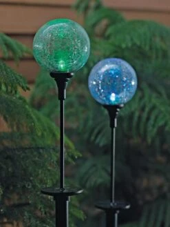 Solar Northern Lights Sphere -Garden Serie Store 8587110 138 tif