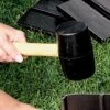 Rubber Mallet -Garden Serie Store 8587267 001ed