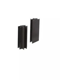 Garden Serie Store -Garden Serie Store 8587816 001E