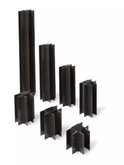 In-Line Connectors, Set Of 2 -Garden Serie Store 8587817 791 tif