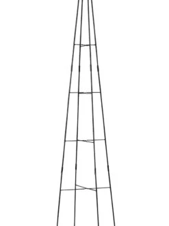 Essex Tuteur, 78" 10 Essex Tuteur, 78" -Garden Serie Store 8587861 011 tif