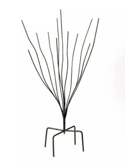 Bottle Bush -Garden Serie Store 8588047 0697