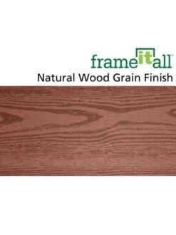 Classic Sienna Versailles Sunburst Raised Garden Bed With 2" Boards 13 Classic Sienna Versailles Sunburst Raised Garden Bed With 2" Boards -Garden Serie Store 8588252 06v 1