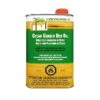 Cedar Garden Bed Oil -Garden Serie Store 8588592 001V cedar garden bed oil tif