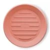 Universal Round Planter Saucers -Garden Serie Store 8589526 TC 001V tif