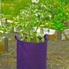 Gardener's Best® Potato Grow Bag -Garden Serie Store 8589785PR 4191 potato grow bags with handles tif