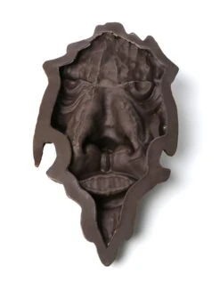 Friendly Ent Tree Face -Garden Serie Store 8589841 002v